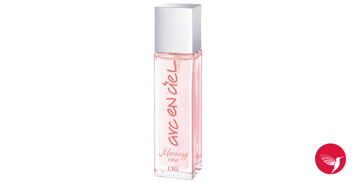Bottle image 3
