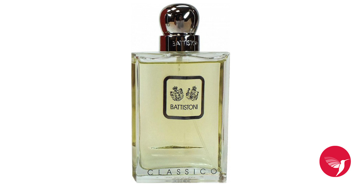 Fragrantica image 3
