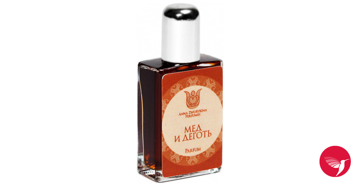 Bottle image 3