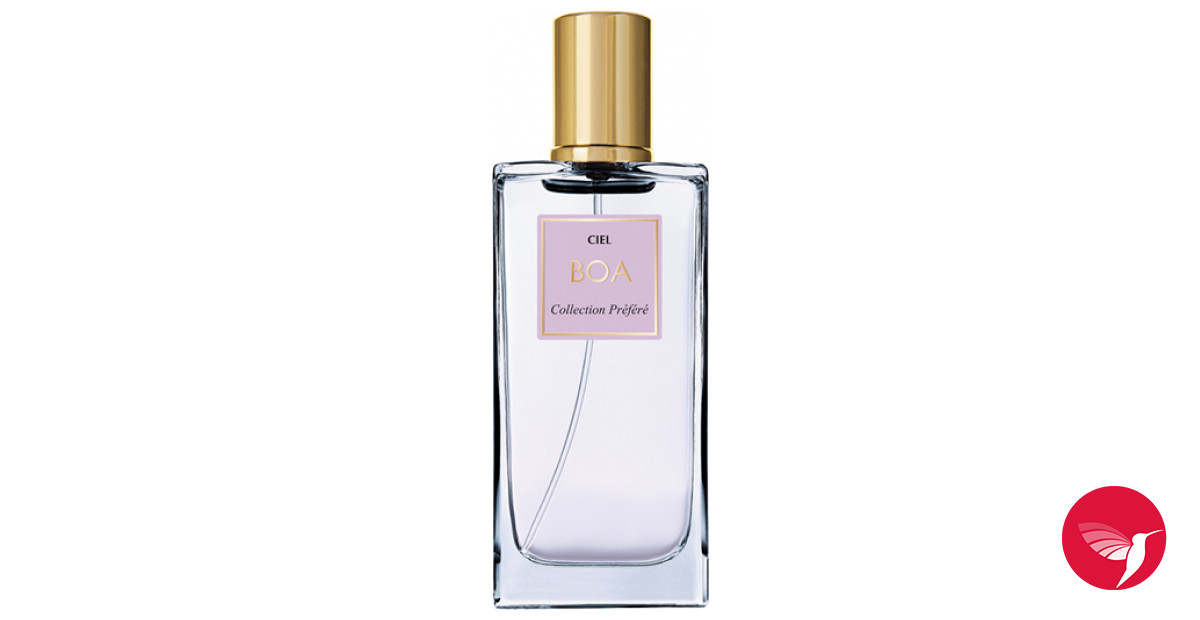 Fragrantica image 3