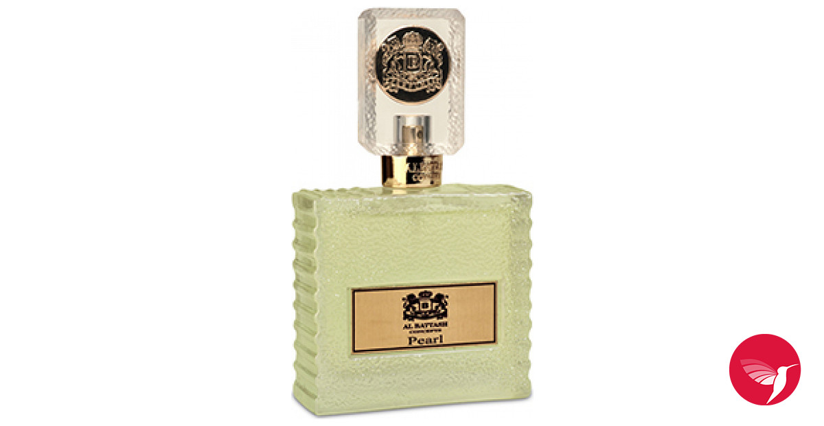 Fragrantica image 3