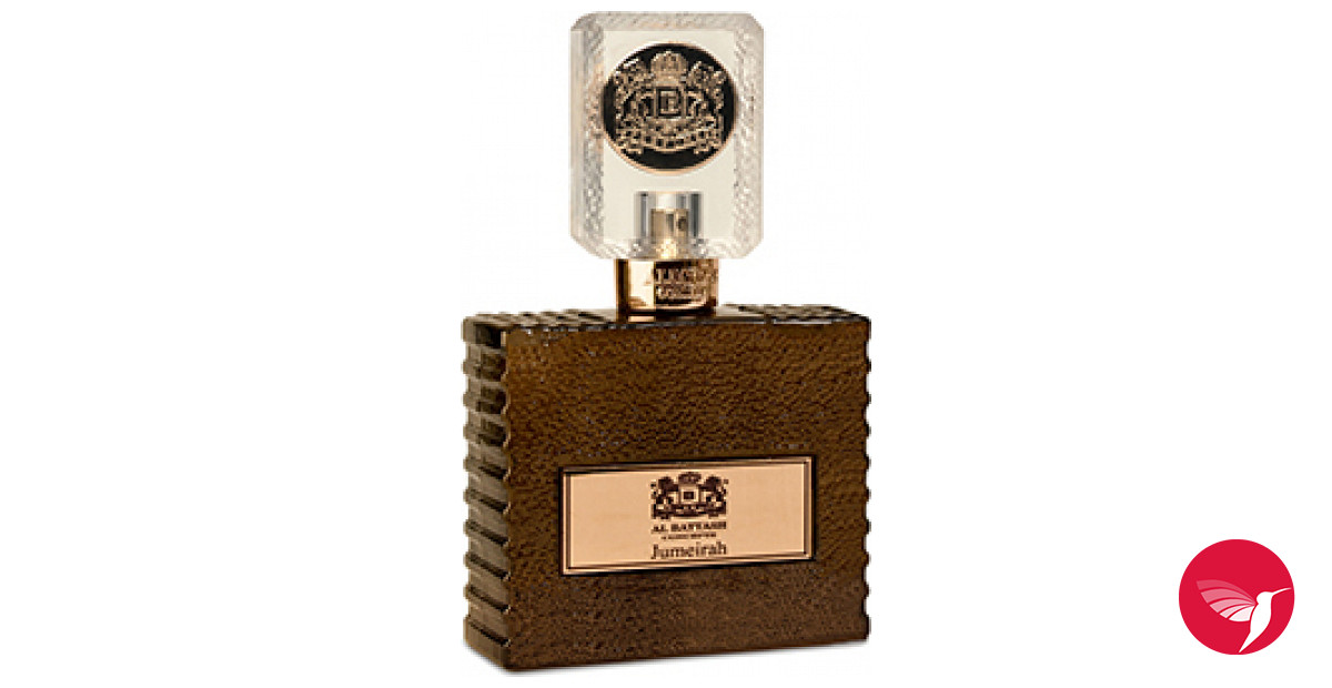 Fragrantica image 3