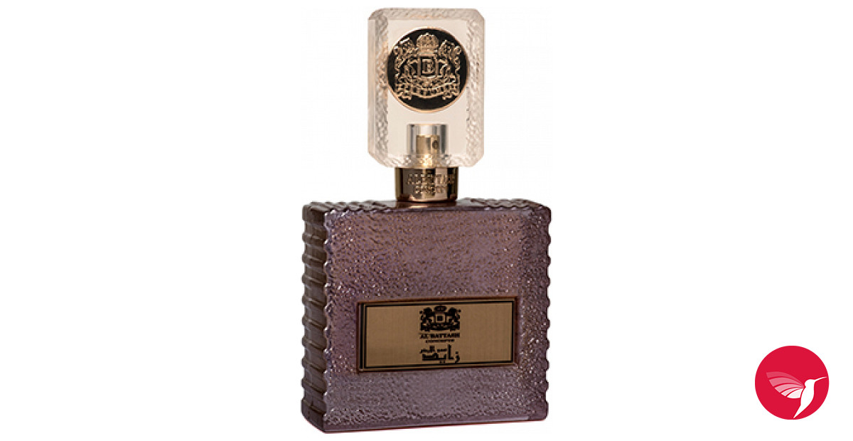 Fragrantica image 3