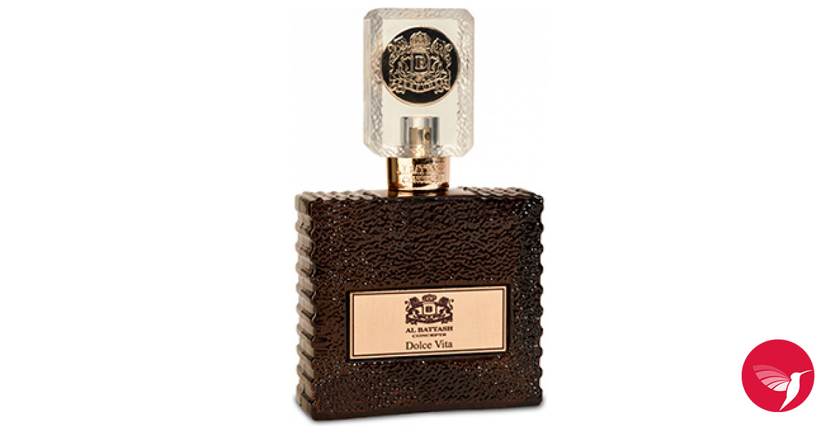 Fragrantica image 3