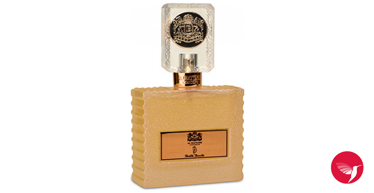 Bottle image 3