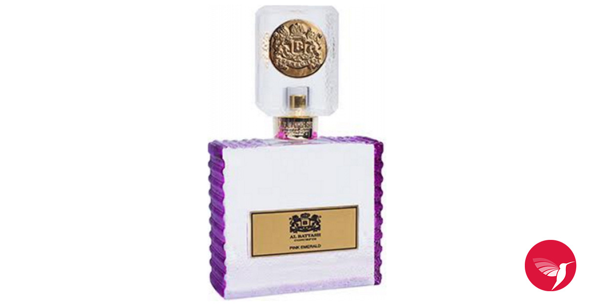 Fragrantica image 3