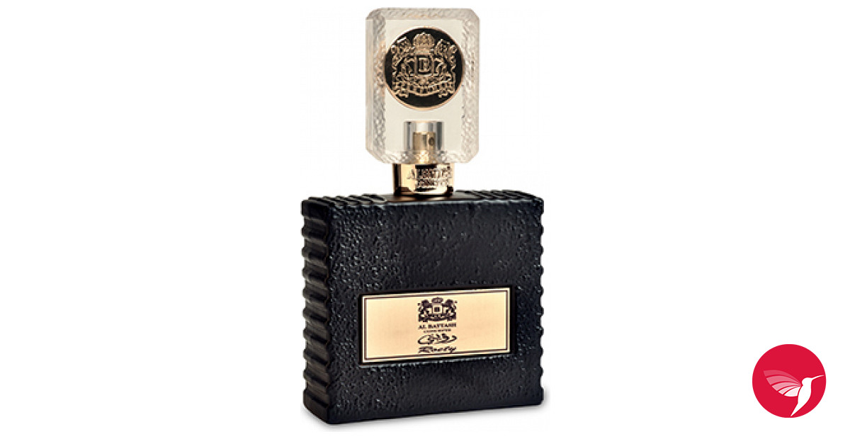 Fragrantica image 3