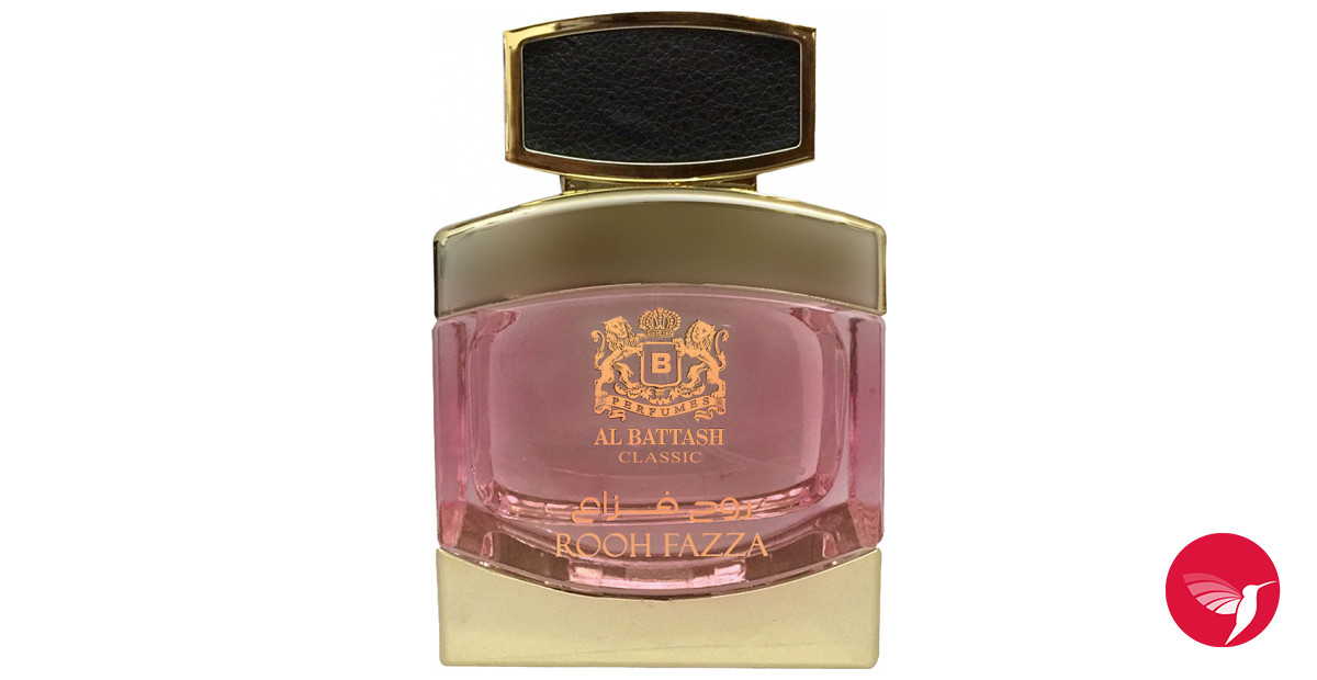 Fragrantica image 3