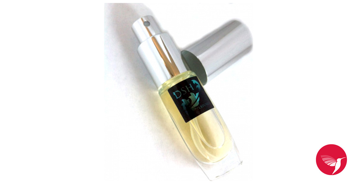 Fragrantica image 3