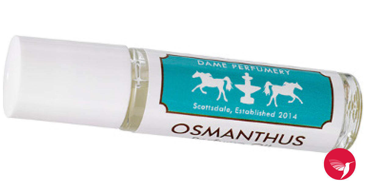 Fragrantica image 3