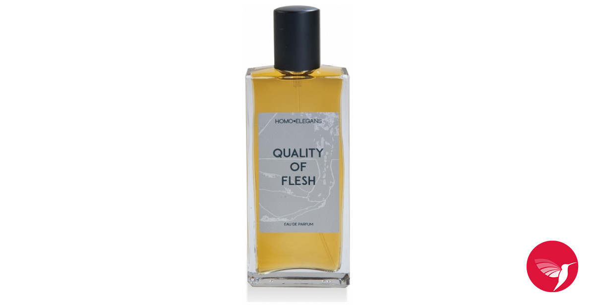 Bottle image 3