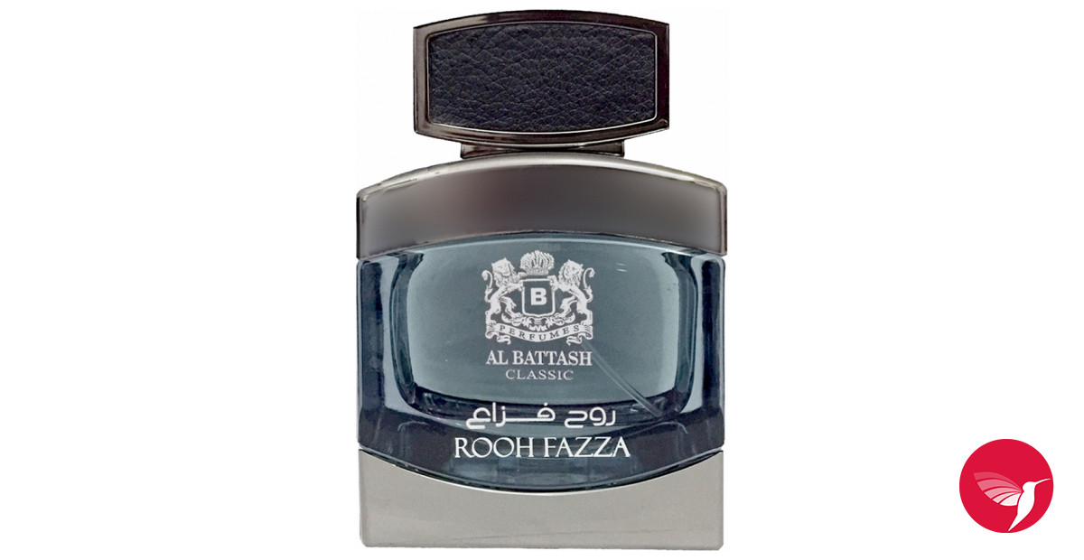 Fragrantica image 3