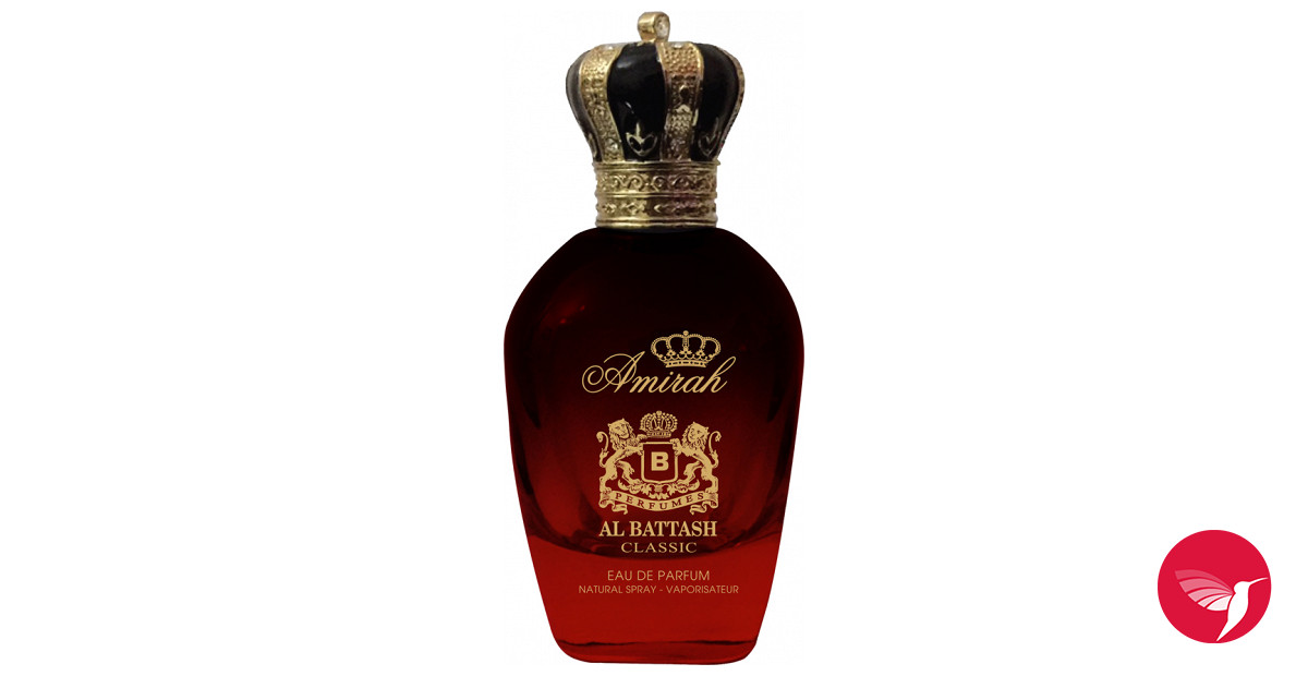 Fragrantica image 3