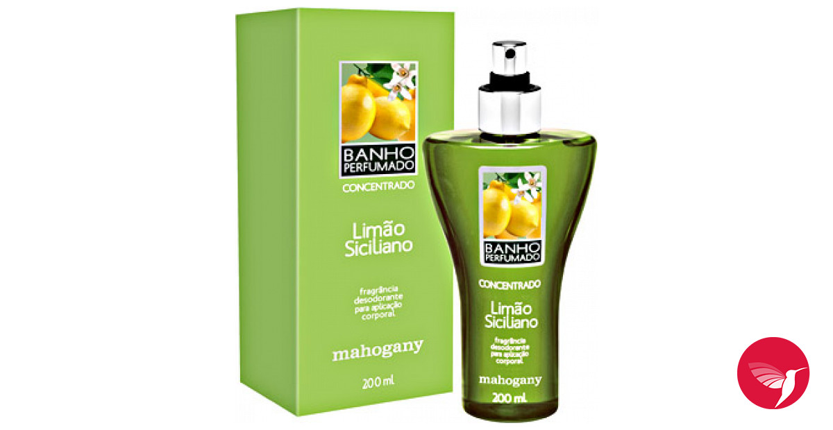 Bottle image 3
