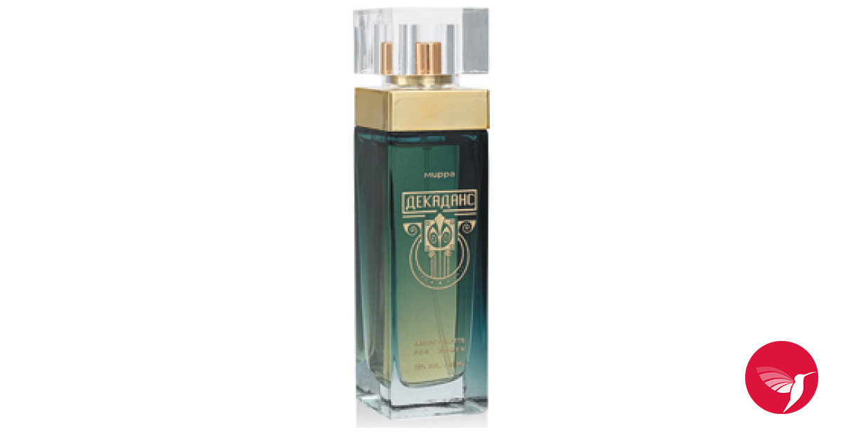 Fragrantica image 3