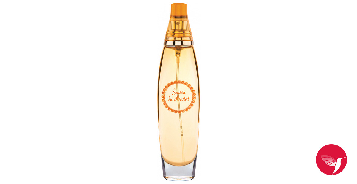Bottle image 3