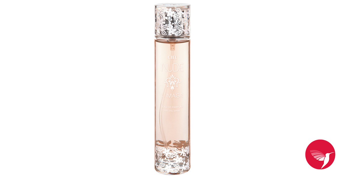 Bottle image 3