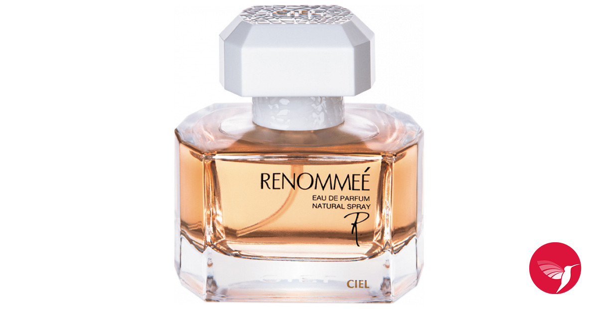 Bottle image 3