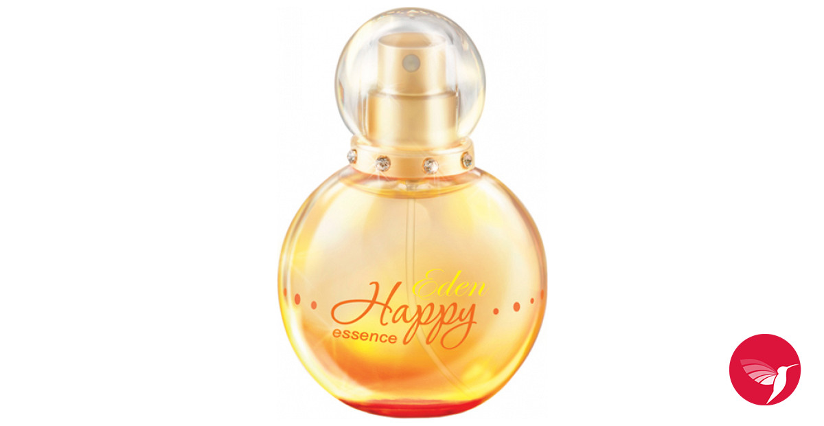 Bottle image 3