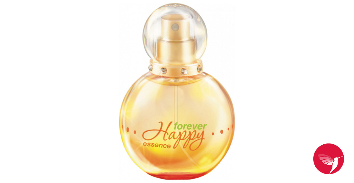 Bottle image 3