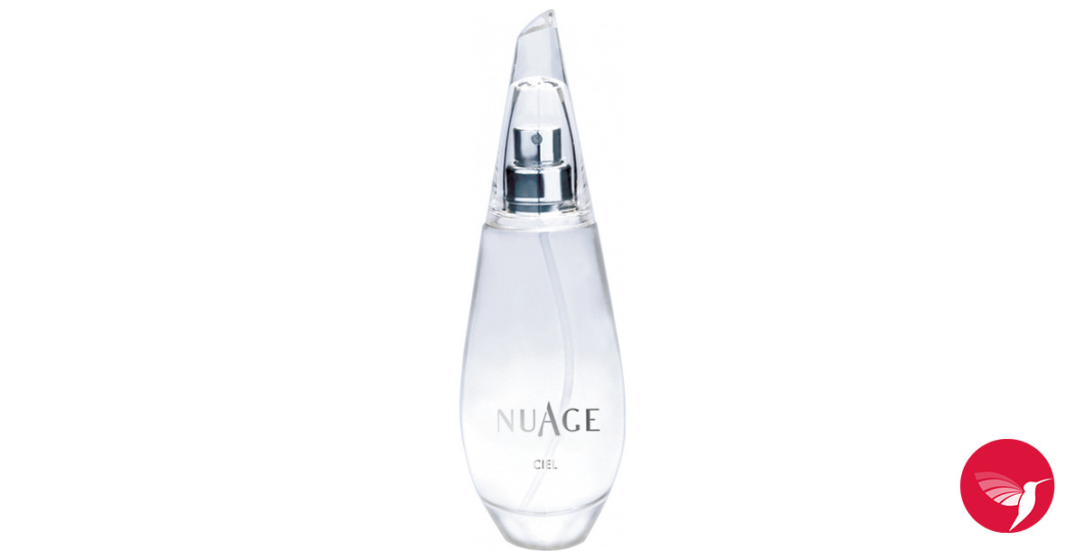 Fragrantica image 3
