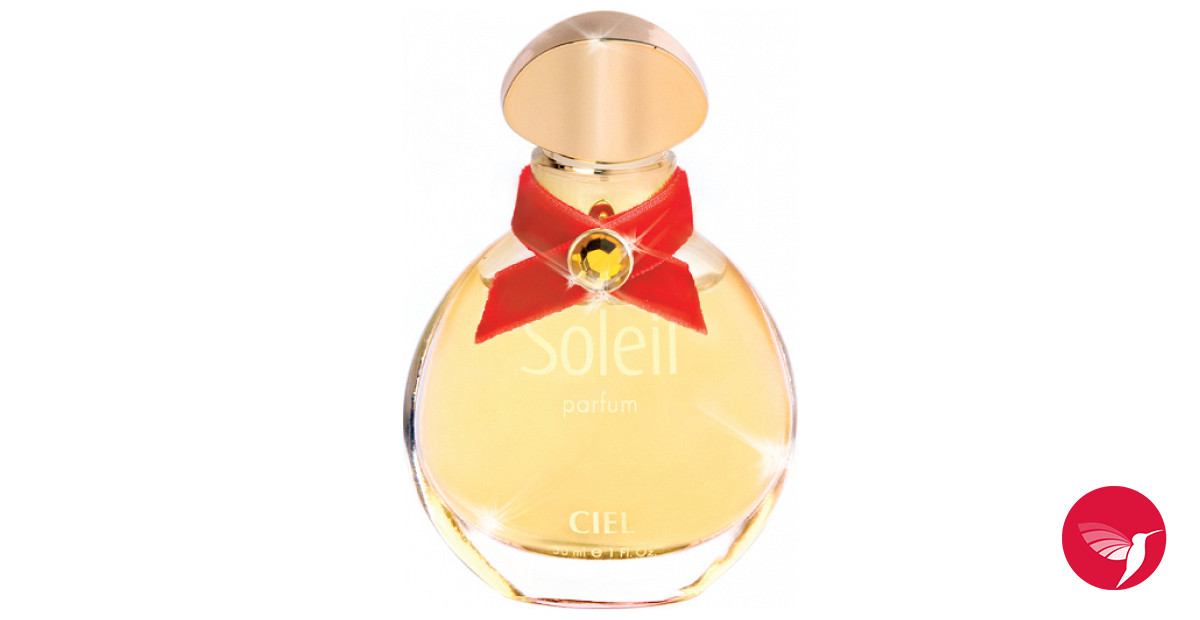 Bottle image 3