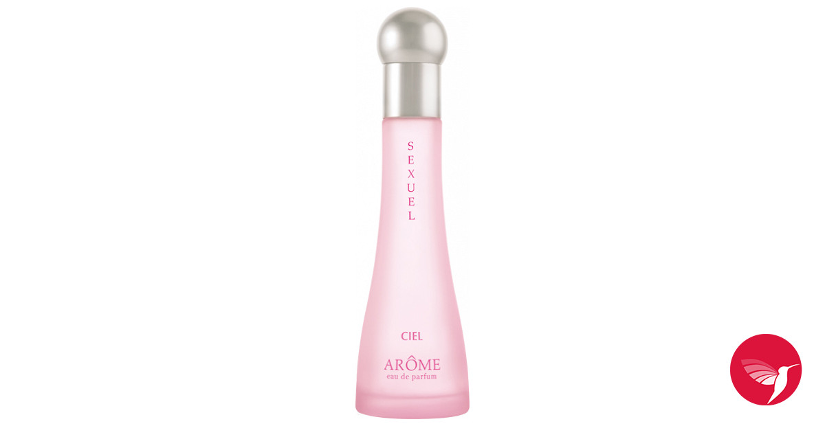 Bottle image 3