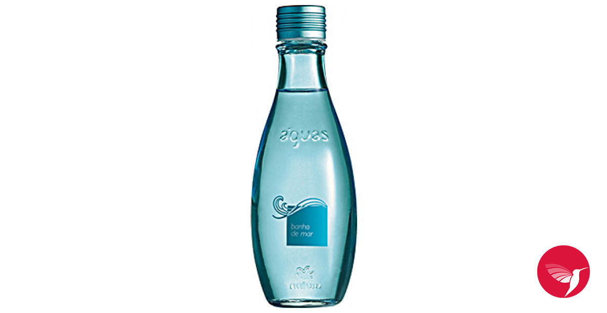 Bottle image 3