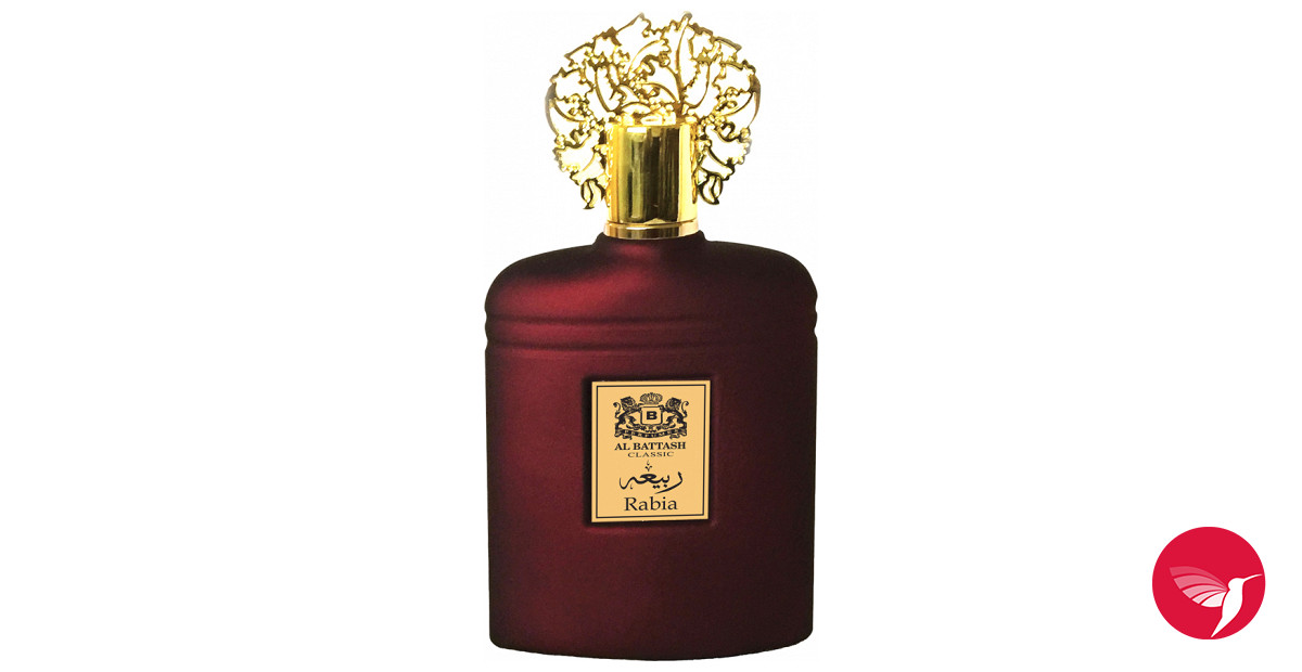 Bottle image 3