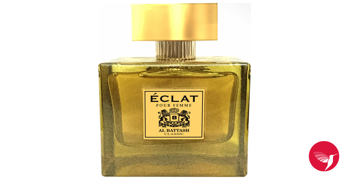 Bottle image 3