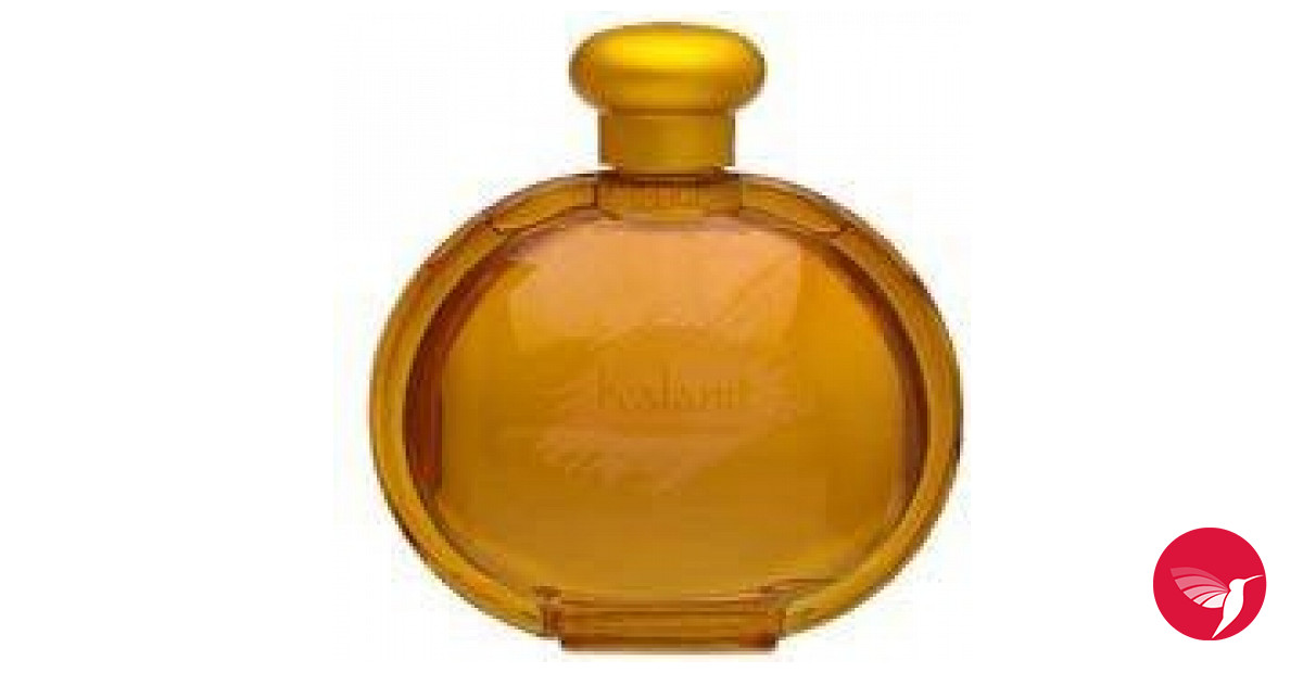  Boticario - Linha Liz - Colonia Feminina 100 Ml