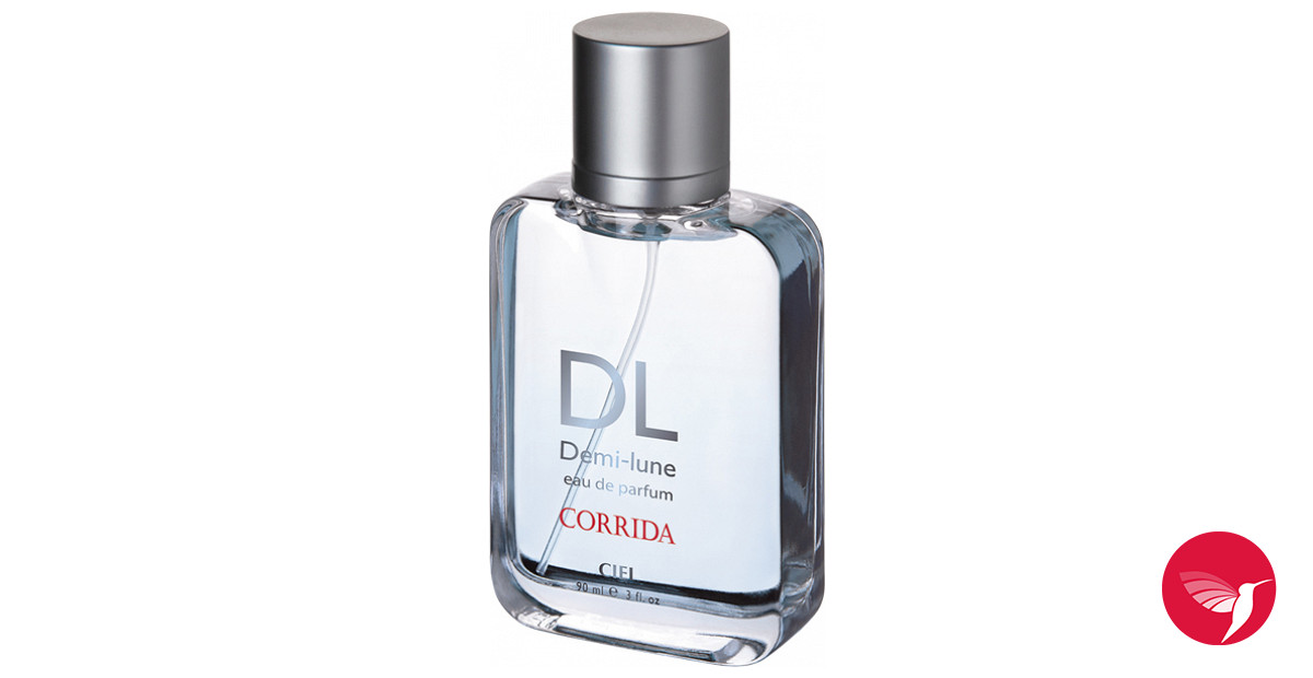 Fragrantica image 3