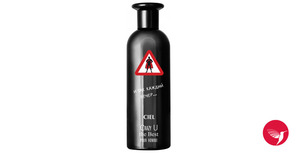 Fragrantica image 3