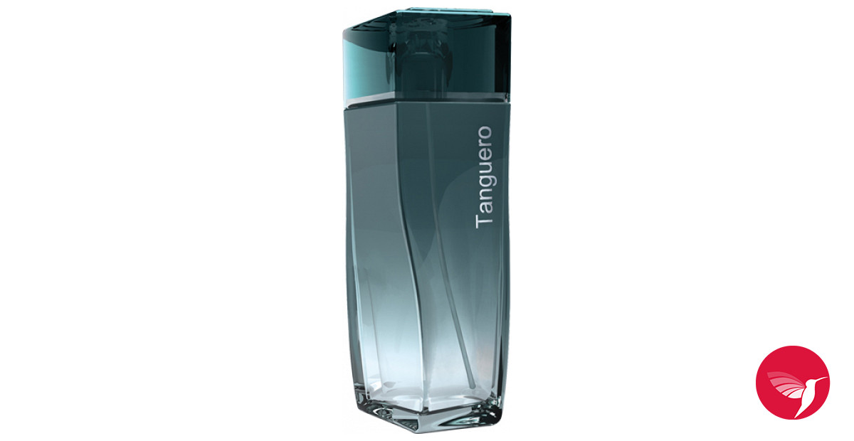 Bottle image 3