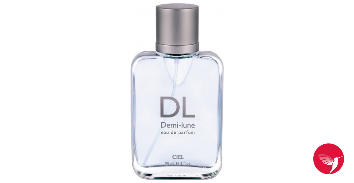 Fragrantica image 3
