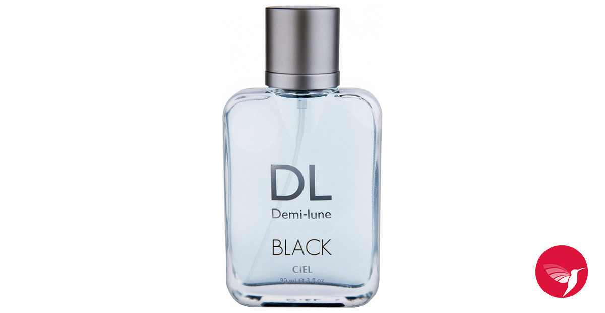 Fragrantica image 3