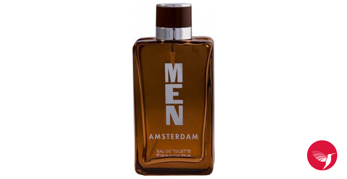Fragrantica image 3