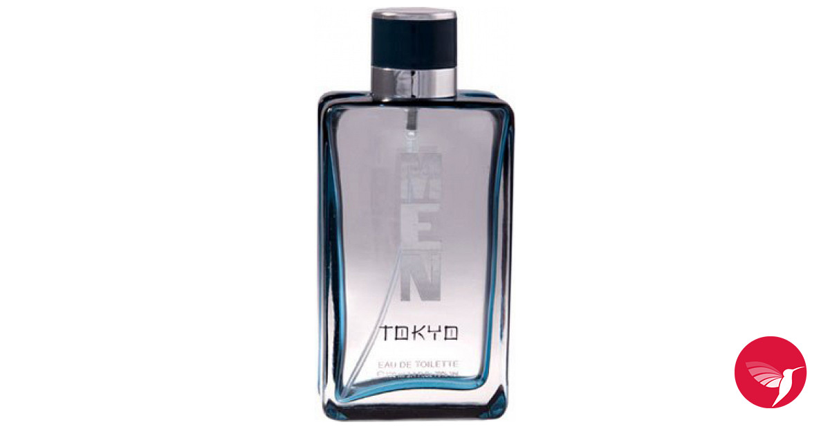 Fragrantica image 3