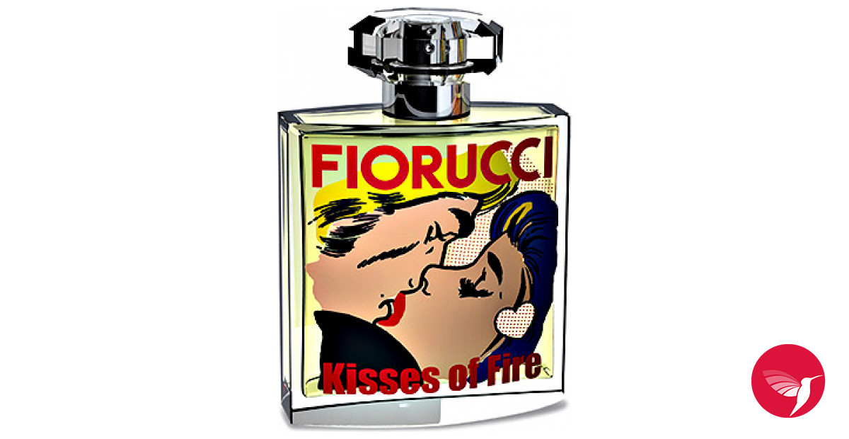 Bottle image 3