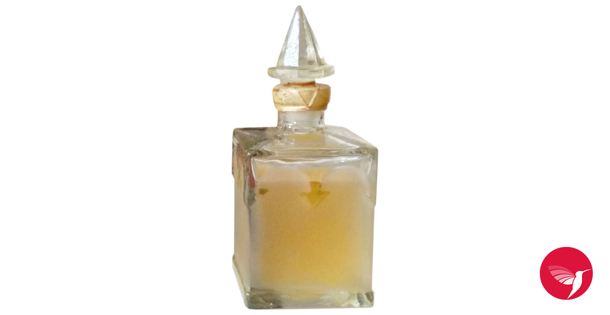 Fragrantica image 3