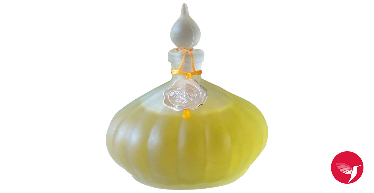Fragrantica image 3