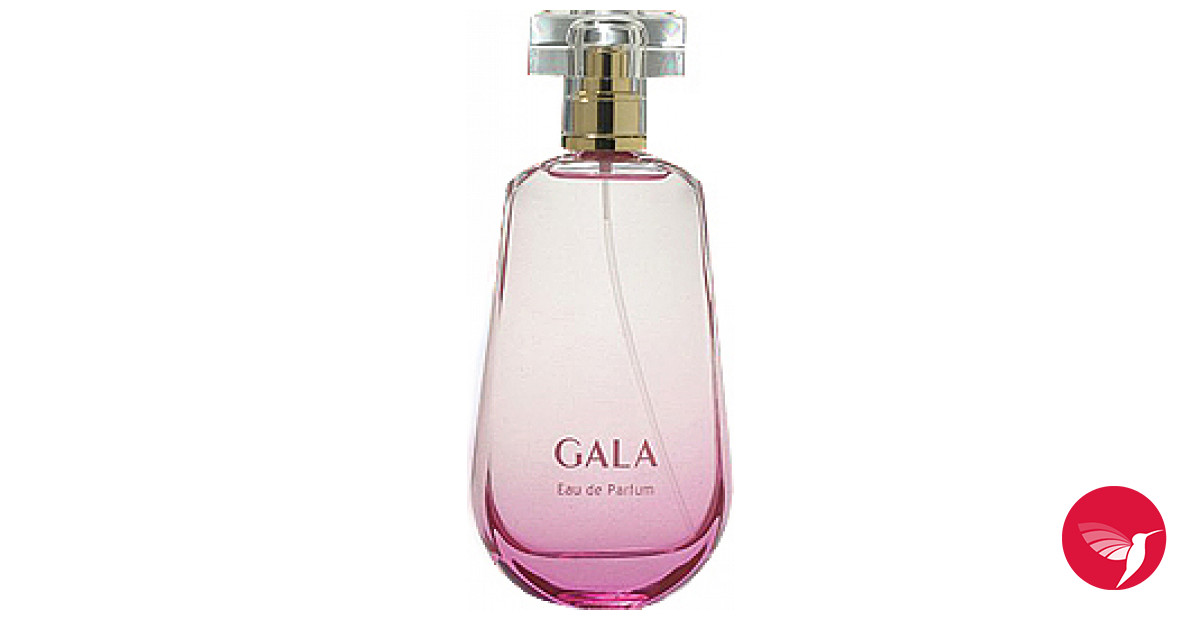 parfumerie gala en ligne