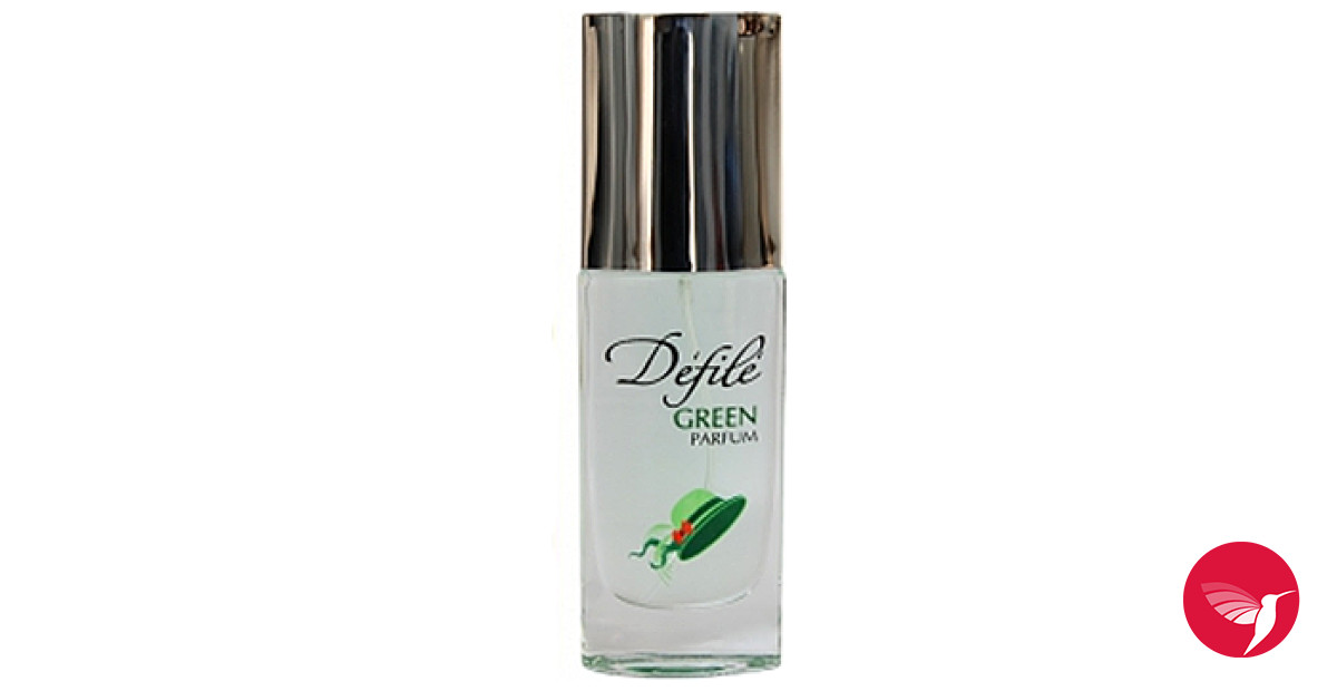 Bottle image 3