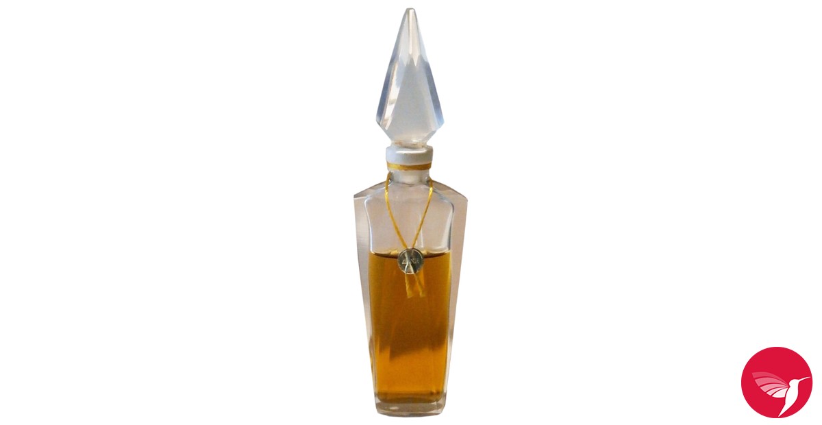 Fragrantica image 3