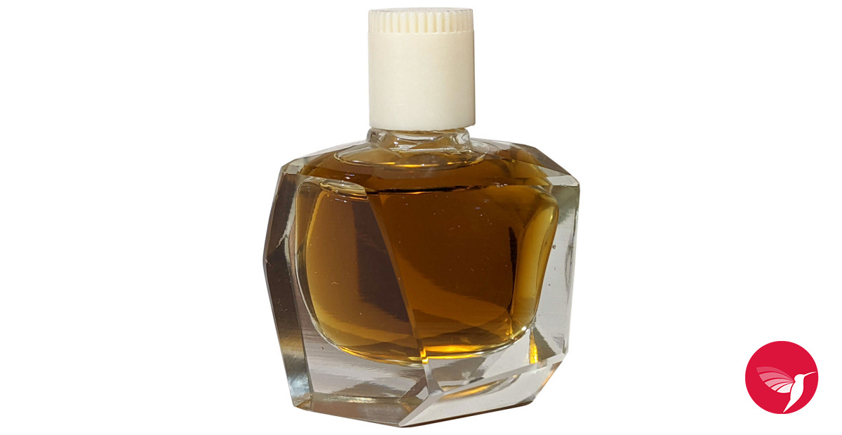 Fragrantica image 3