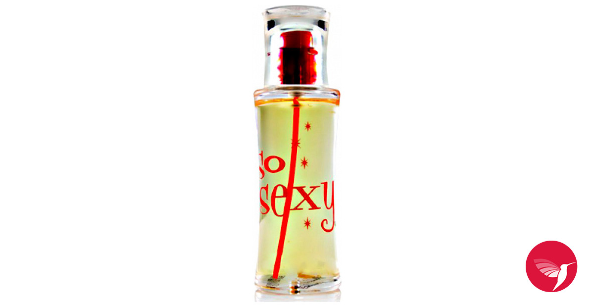Fragrantica image 3