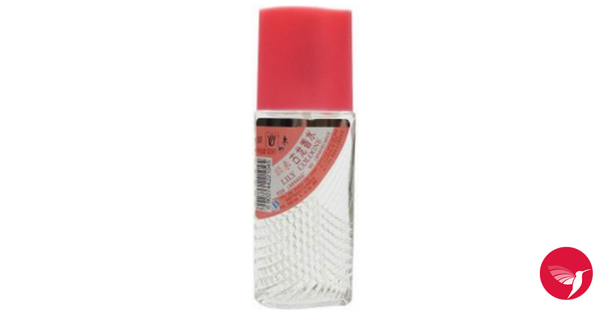 Fragrantica image 3