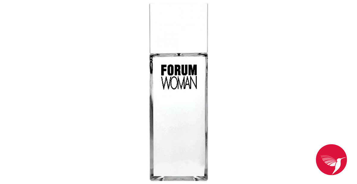 bvlgari pour femme forum