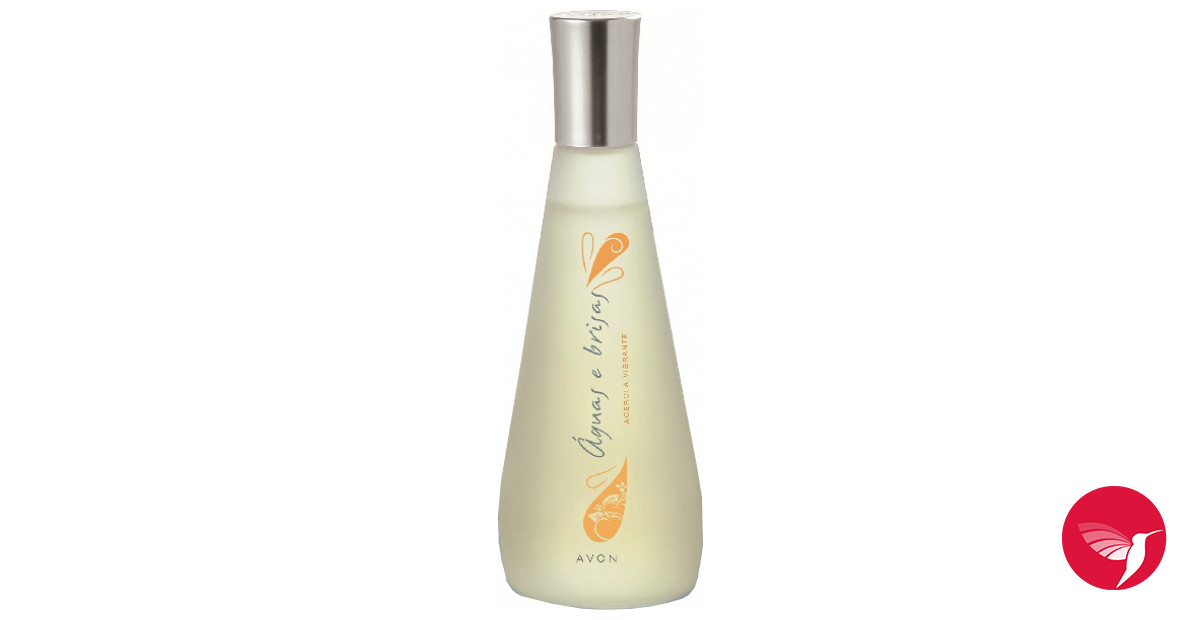 Bottle image 3