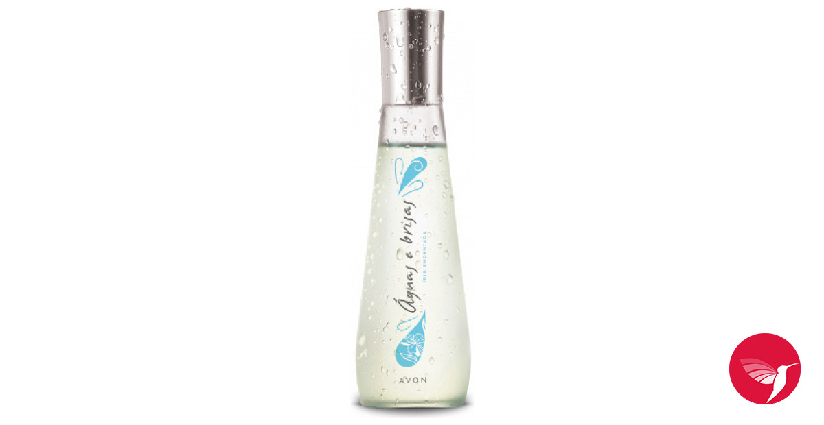 Bottle image 3